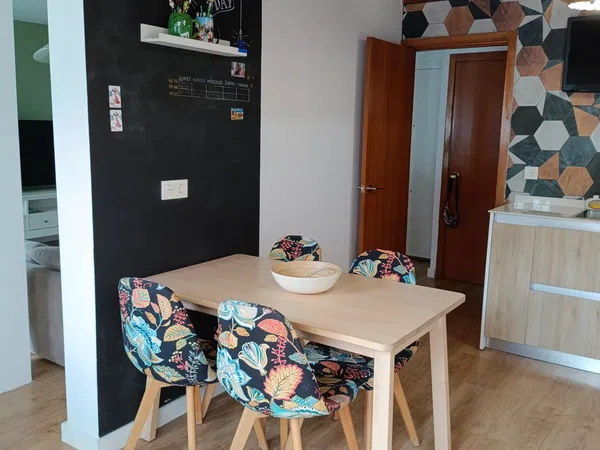 Chalet adosado en Calle Olivino, 22, Avenida de las Ciencias - Foto 13