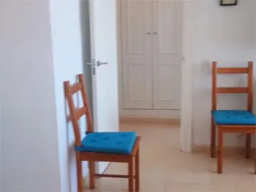 Apartamento en  Avenida Alay 2 - Foto 18