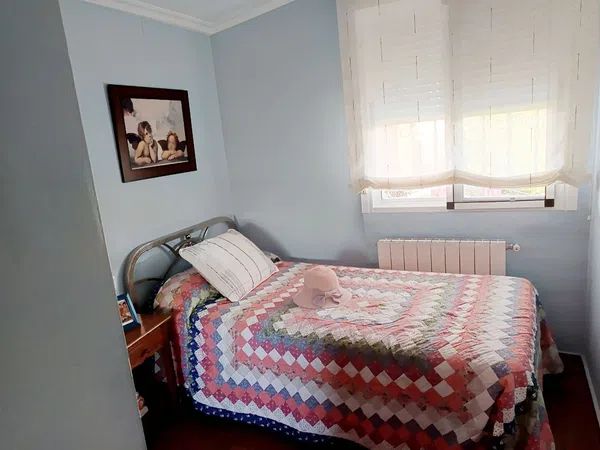 Casa o chalet independiente en Huelmos de San Joaquín s/n - Foto 25