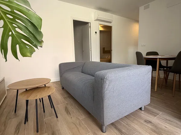 Piso en Calle Santa Marta, 3, Cruz del Humilladero - Los Tilos - Foto 7