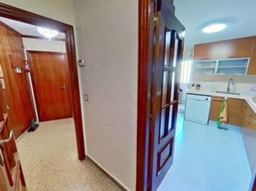 Piso en  Valencia Capital - Foto 4