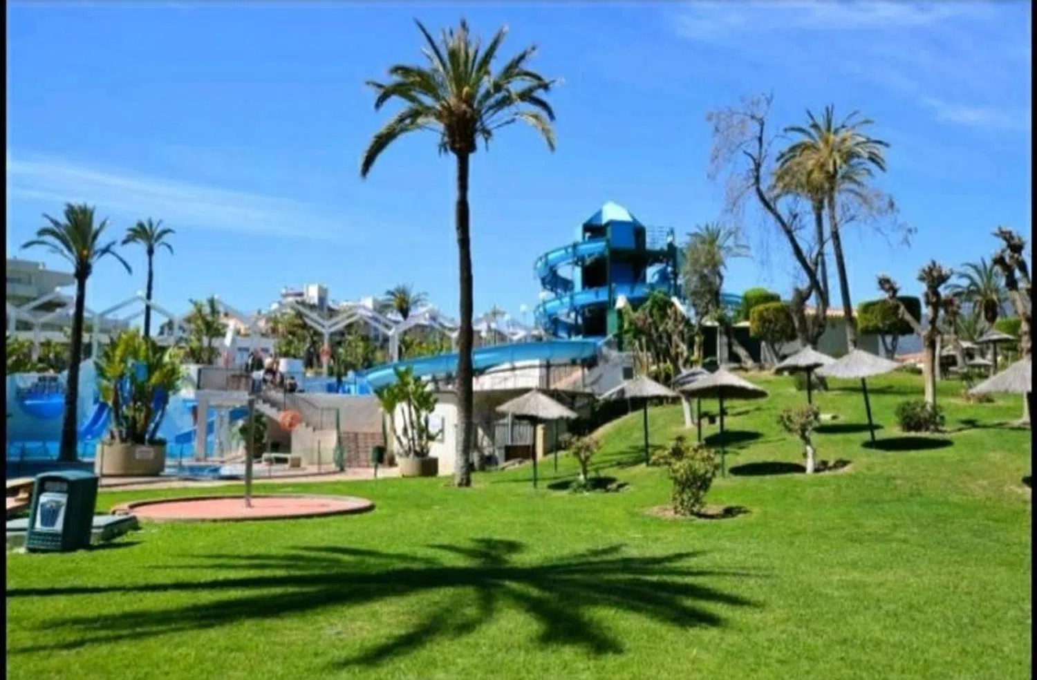 Estudio en avenida Rocío Jurado, 3 - Foto 7