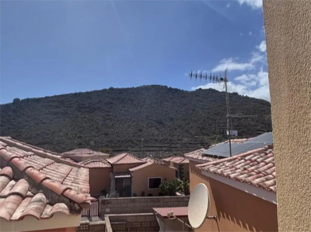 Chalet en  Calle Jangada 12 - Foto 22