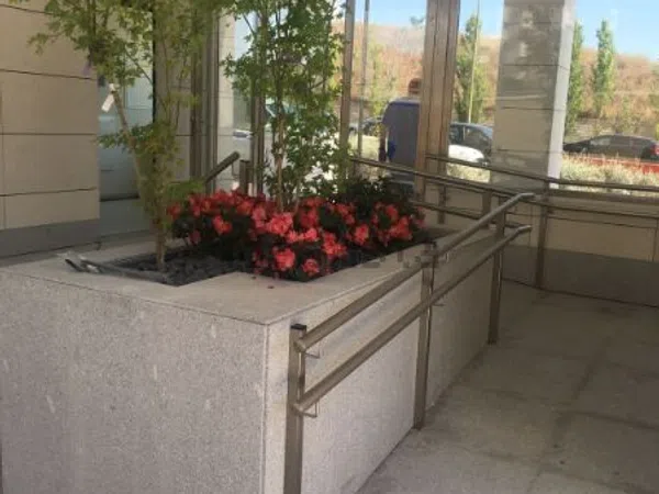 Piso en calle de Portomarín, 19 - Foto 27