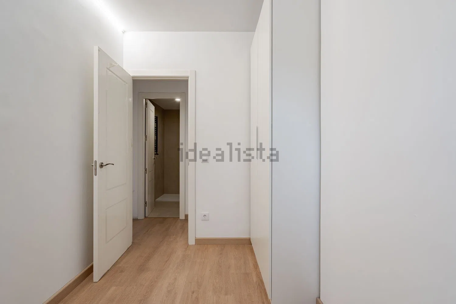 Piso en calle del Jazmín, 43 - Foto 10