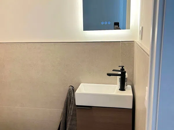 Piso en Avenida San Sebastián, 29, Playa de San Juan - Foto 12