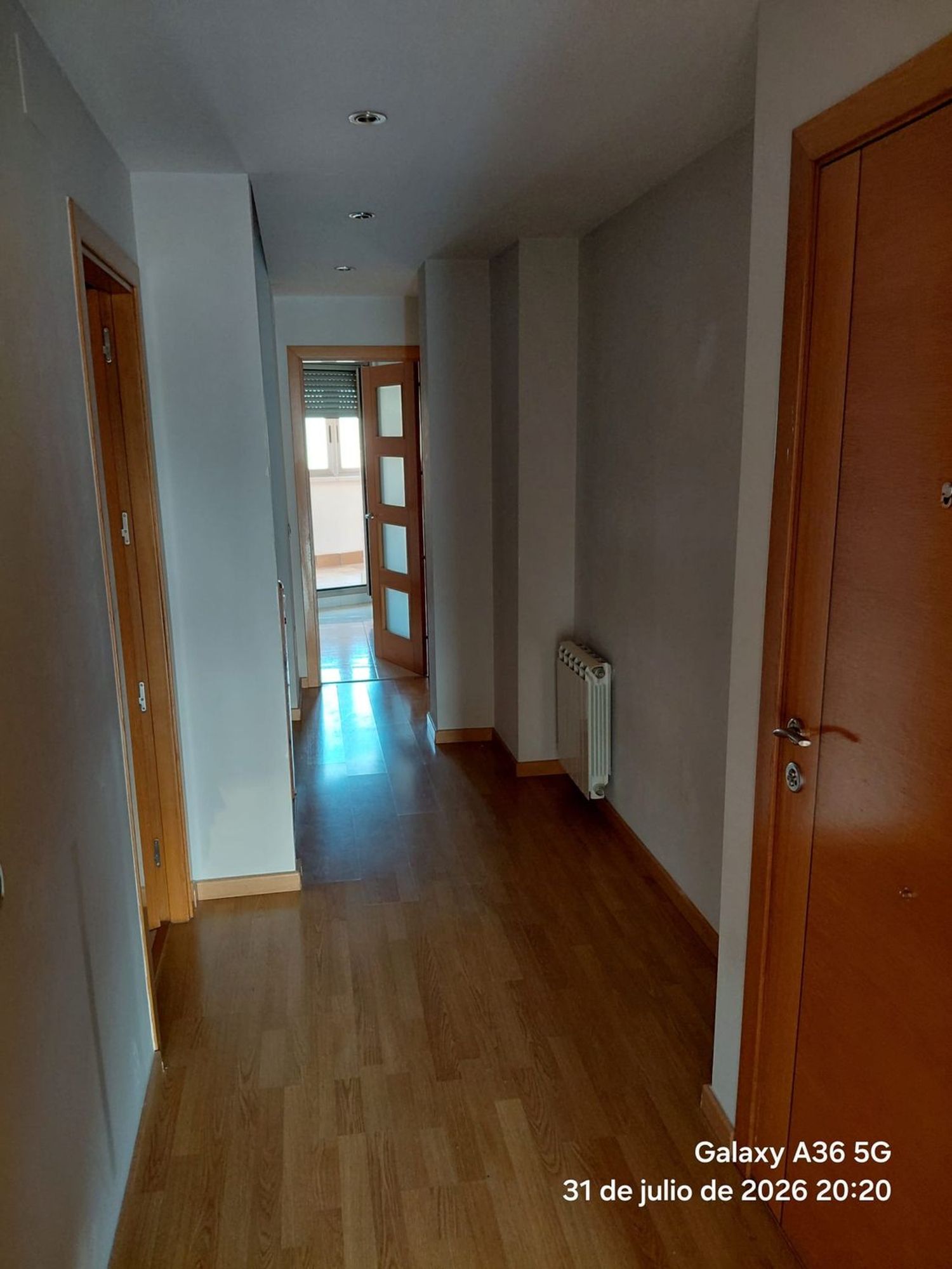 Dúplex en Calle Doctor Huguet, 16 - Foto 21