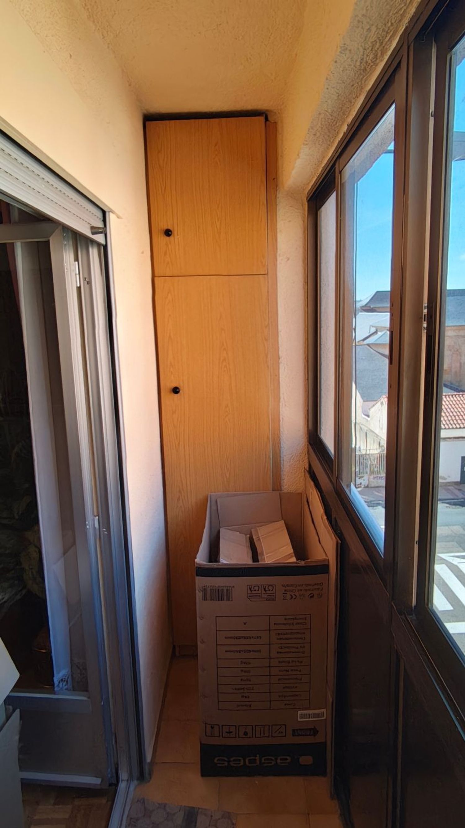 Piso en calle Arapiles, 53 - Foto 5