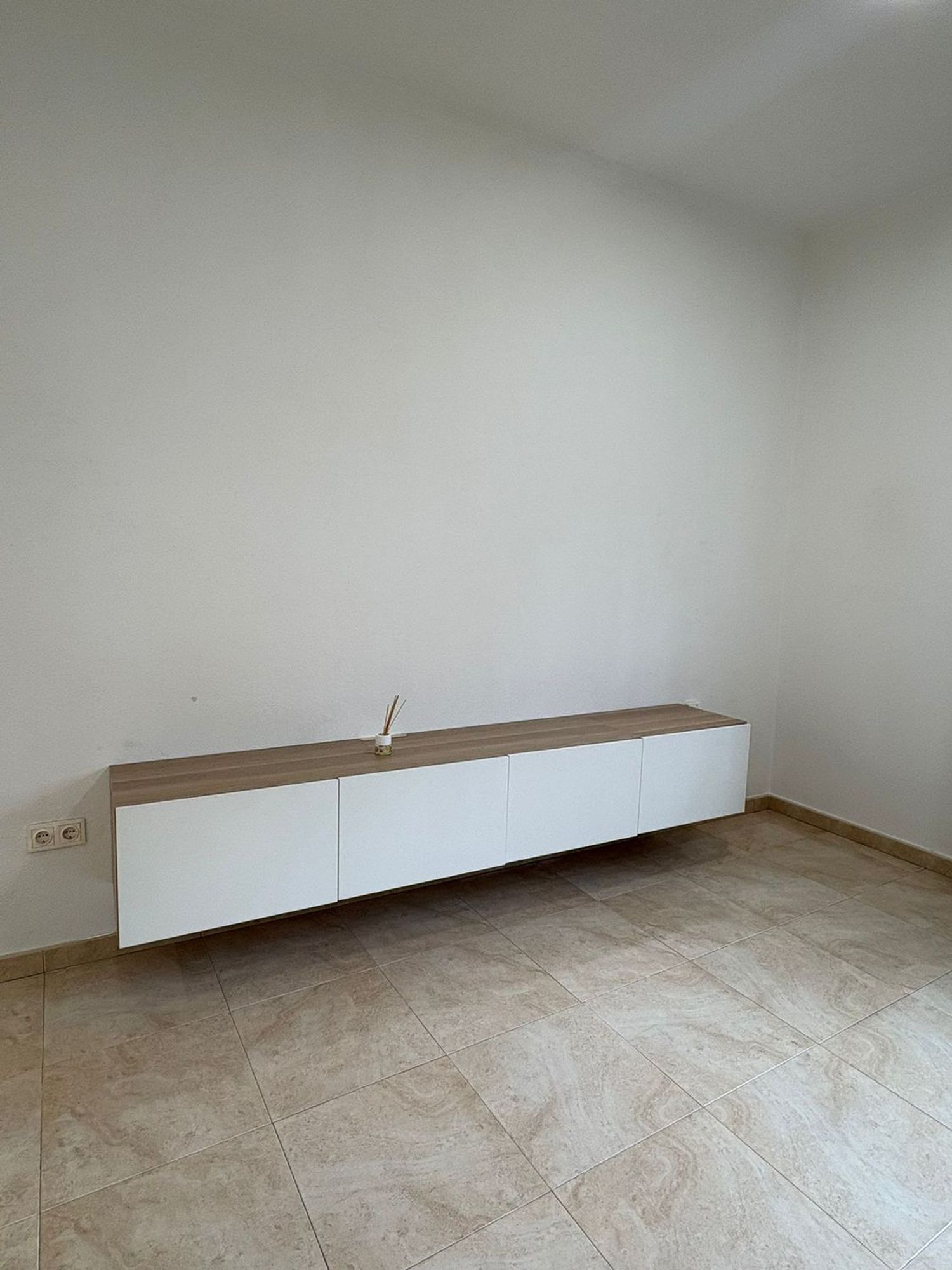 Piso en calle San Vicente, 4 - Foto 3