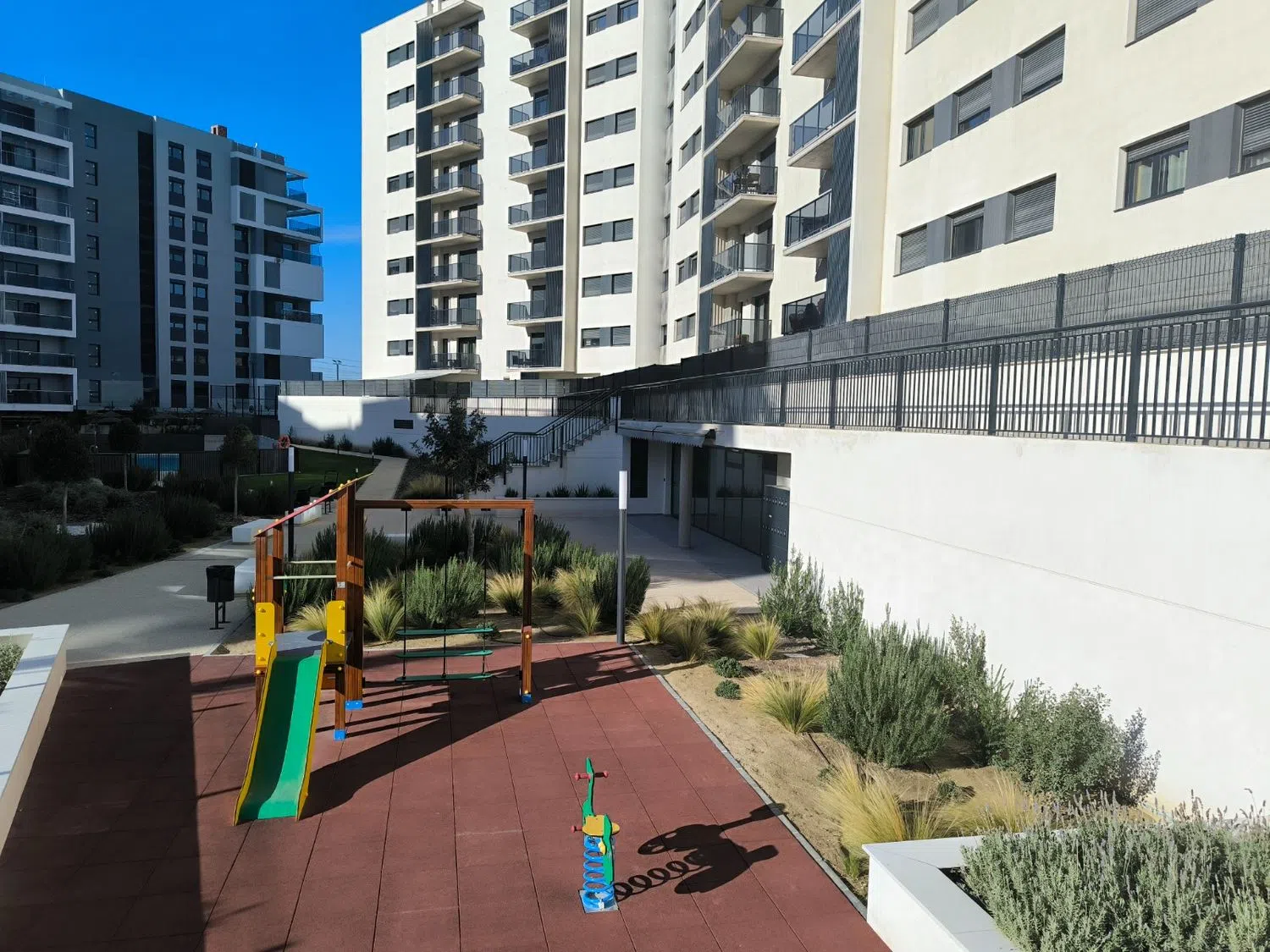 Piso en calle Juan Caturla Gosálvez, 2 - Foto 20