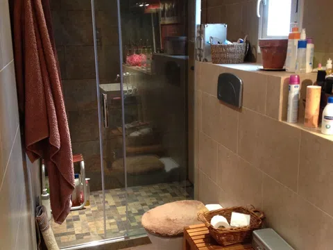 Casa independiente en passatge de la salut, 15 - Foto 4