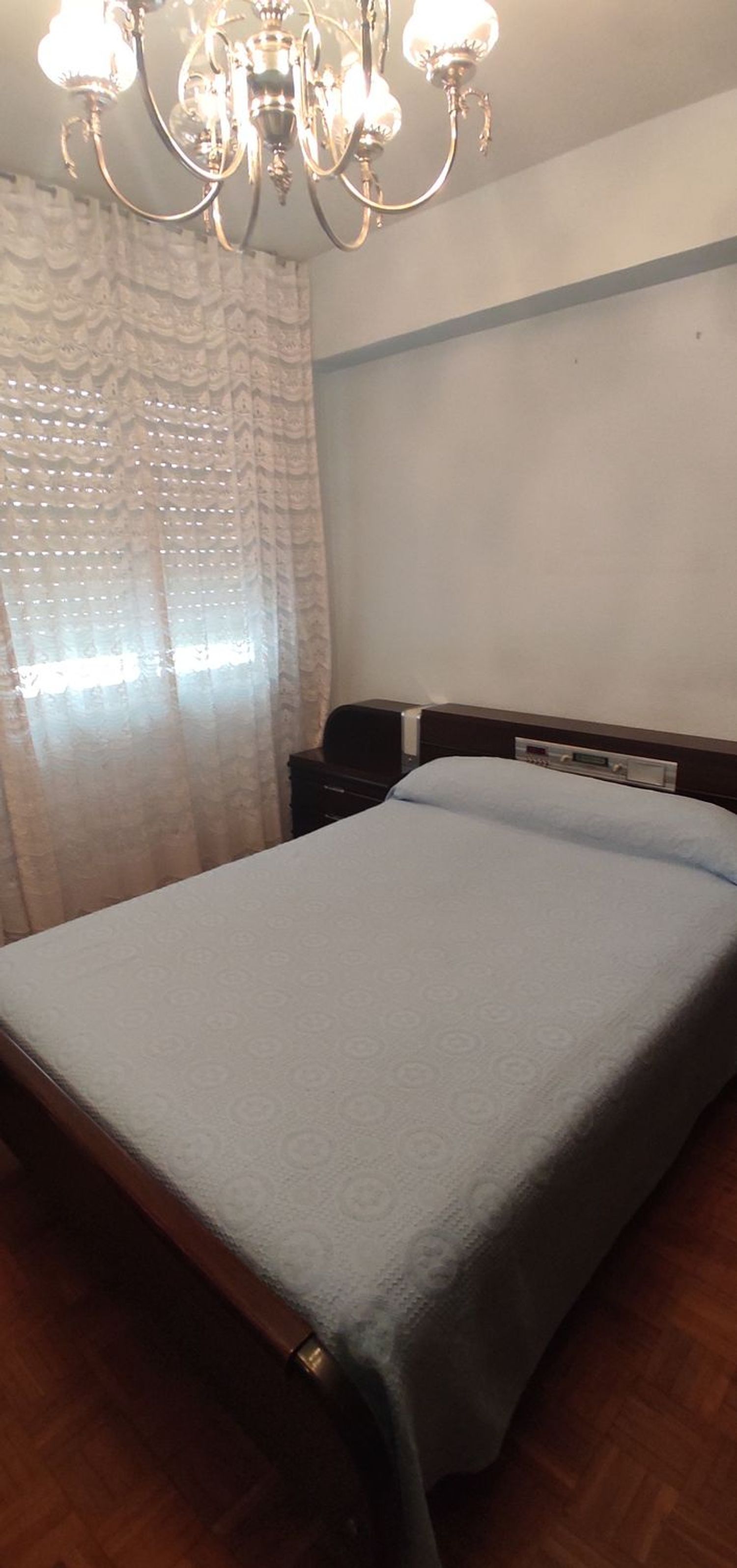 Piso en avenida España, 7 - Foto 4