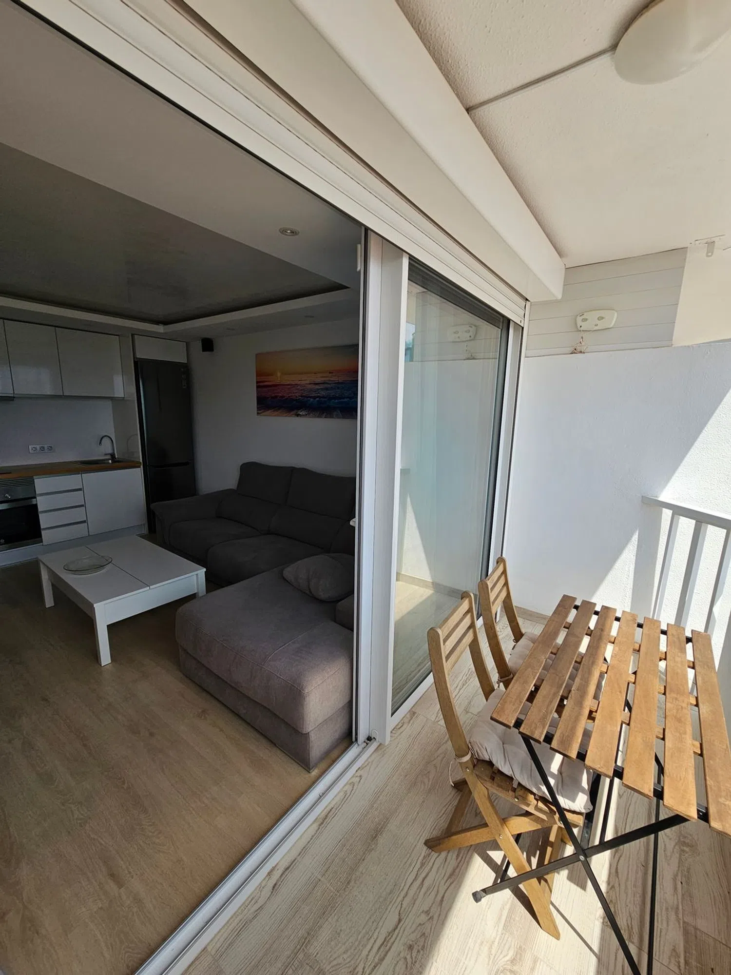 Piso en miquel rossello i alemany, 51 - Foto 19