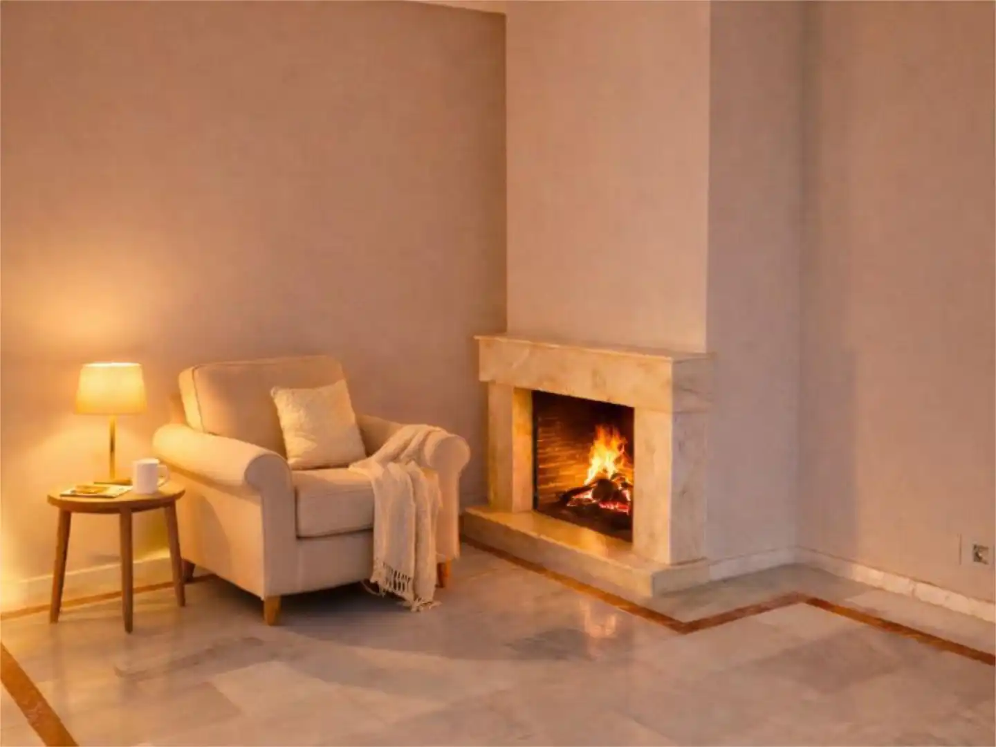 Chalet en  Calle de los Eucaliptos 86 - Foto 10