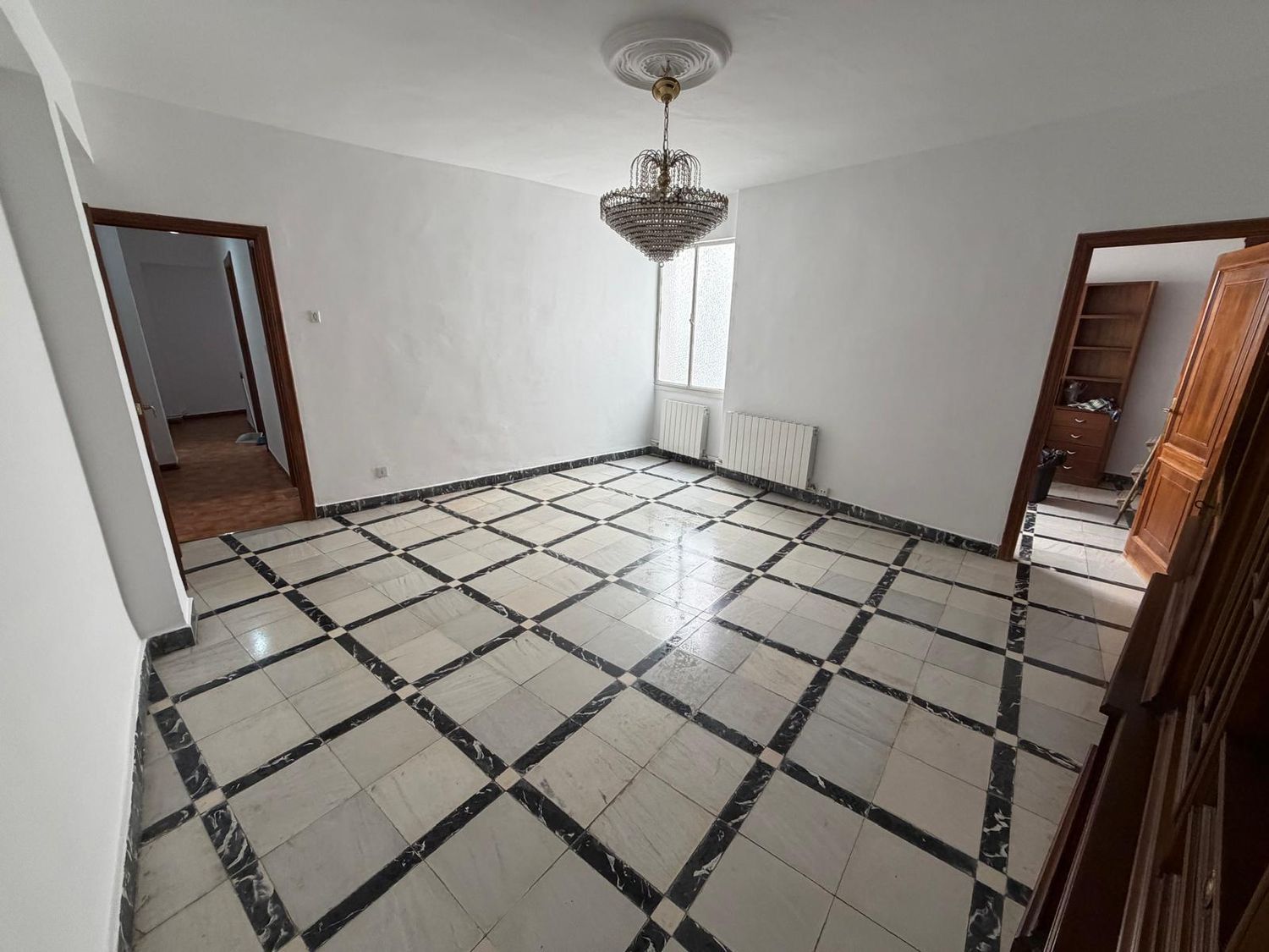 Piso en Calle Obispo Hurtado, 13, Jardín Botánico - Foto 21