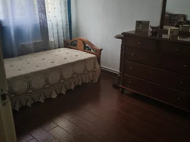 Piso en  Ronda Gaviotas 64 - Foto 19