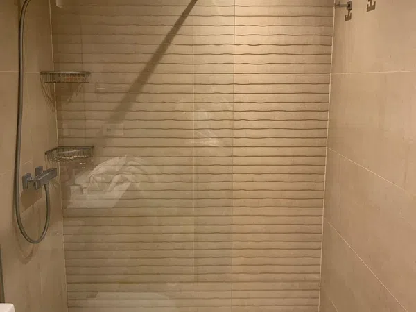 Piso en Urb. La Cala Golf, 5 - Foto 15