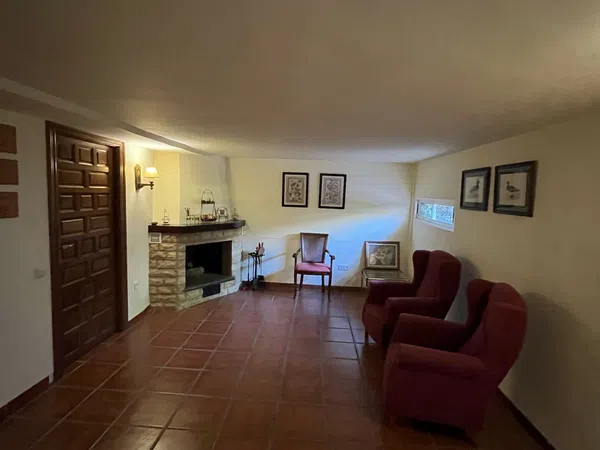 Chalet adosado en Lardero - Foto 3