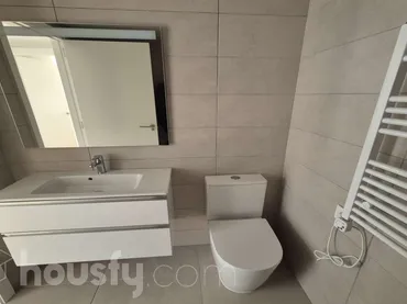 Piso en  Avinguda de Clara Campoamor . - Foto 14