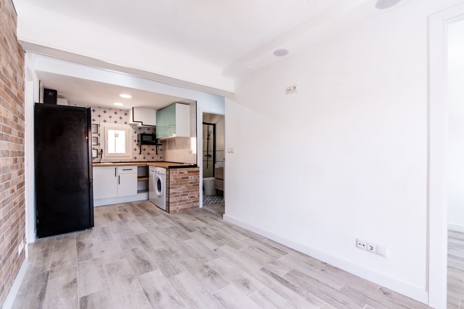 Piso en Calle Alborea, 3, Puerta Bonita - Foto 16