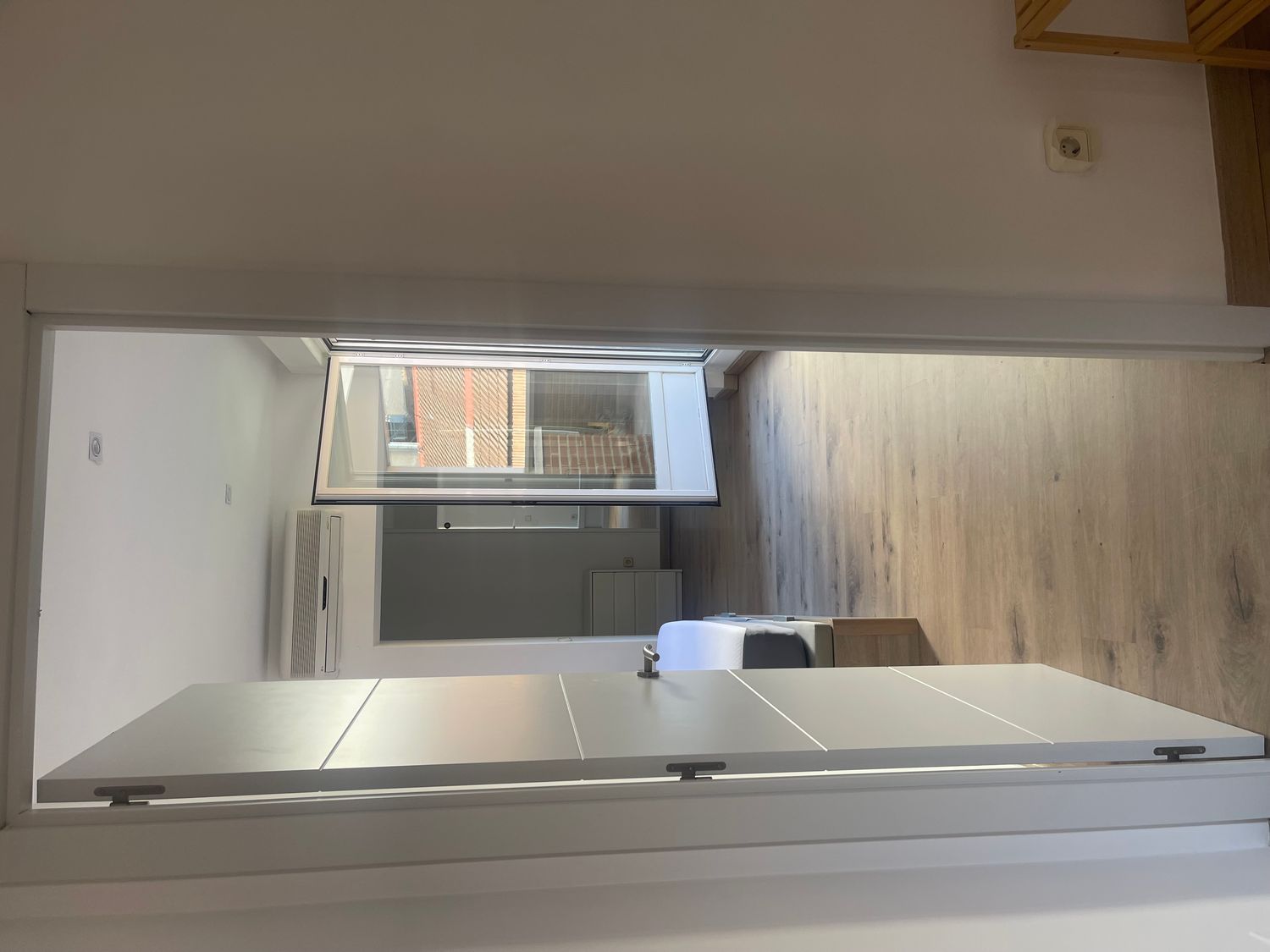 Ático en calle de Béjar, 13 - Foto 24