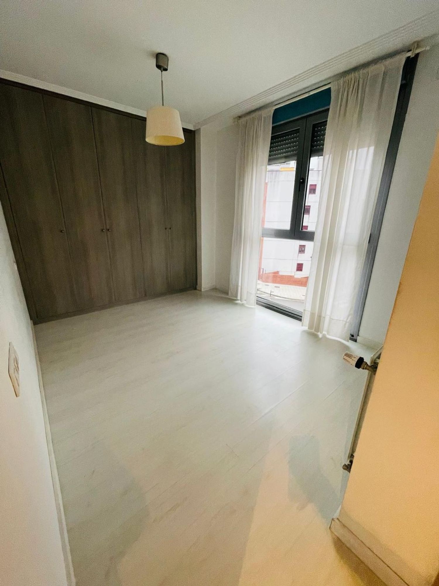 Piso en calle Manuel Fernández Avello, 16 - Foto 11