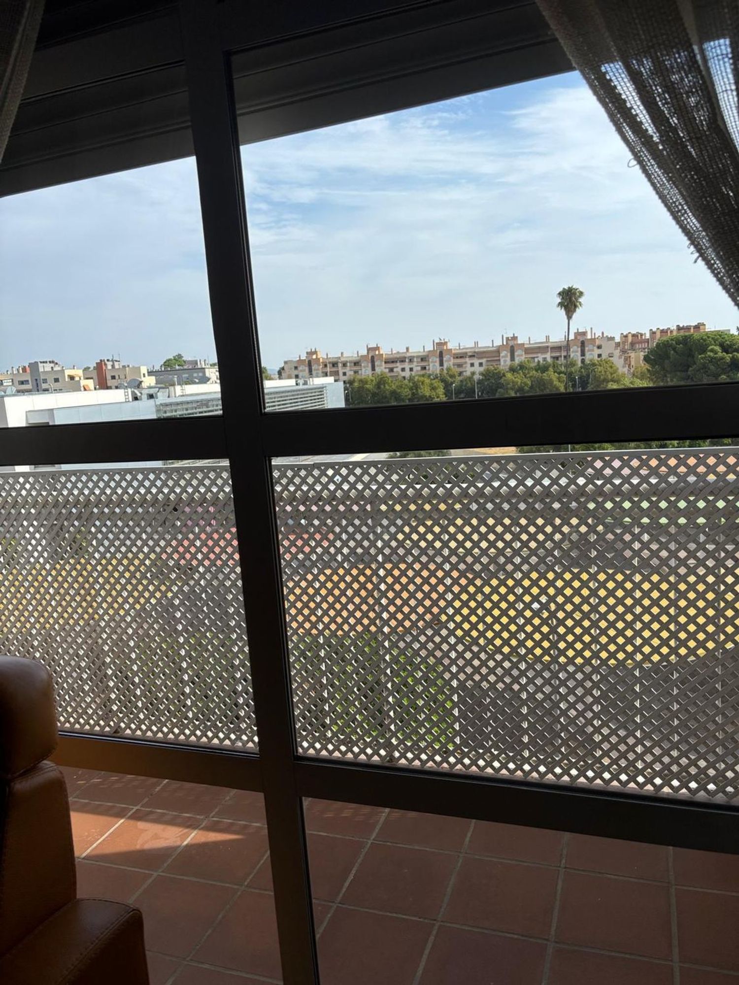 Dúplex en Calle Isla Lanzarote, 1, Noreña - Turruñuelos - Foto 25