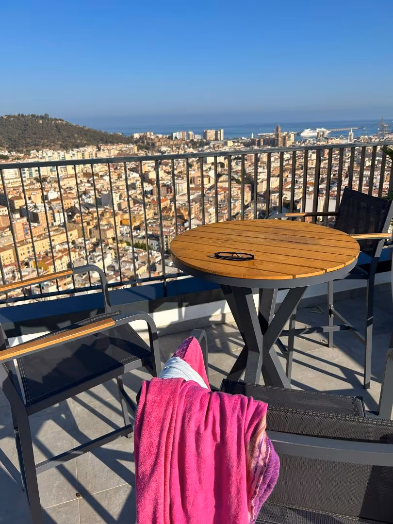 Apartamento en  Paseo Martiricos 30 - Foto 3