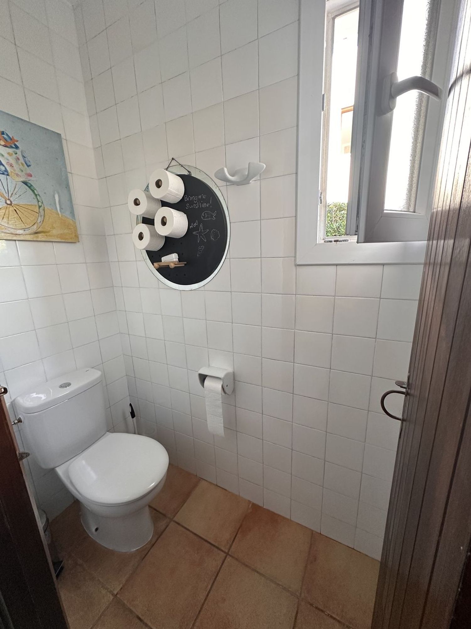 Chalet pareado en Via Mestre Vives, 34, Ciutadella - Foto 16