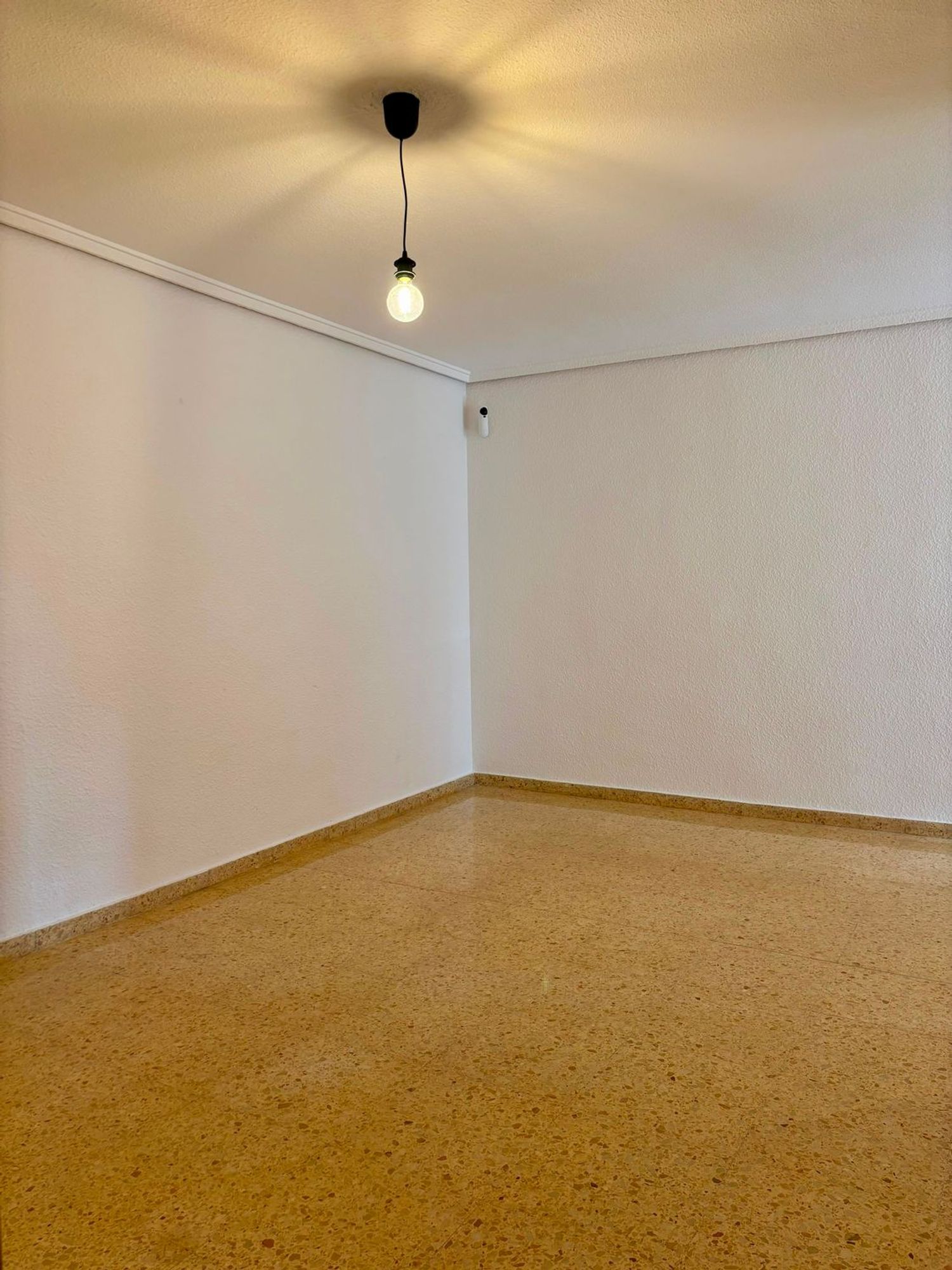 Piso en Calle Cervantes, 40, El Castell, El Castell - Foto 21