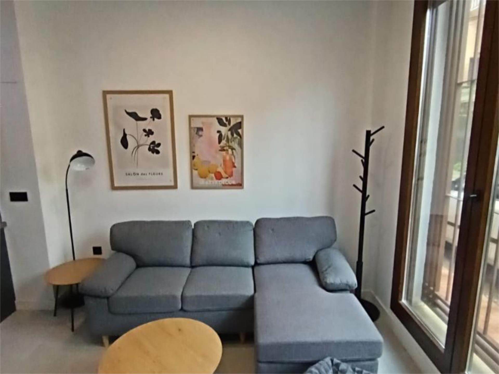 Piso en  Avenida de Carlos III 25 - Foto 11