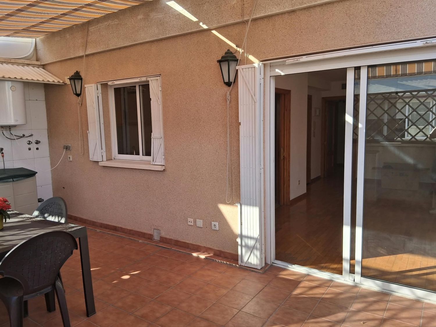 Ático en Calle Murcia, 30 - Foto 20