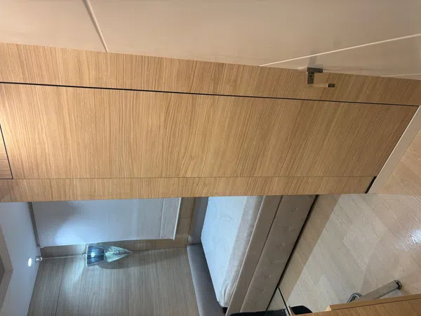 Piso en Calle José Martínez Ruiz Azorín, 136, El Molino - Foto 4