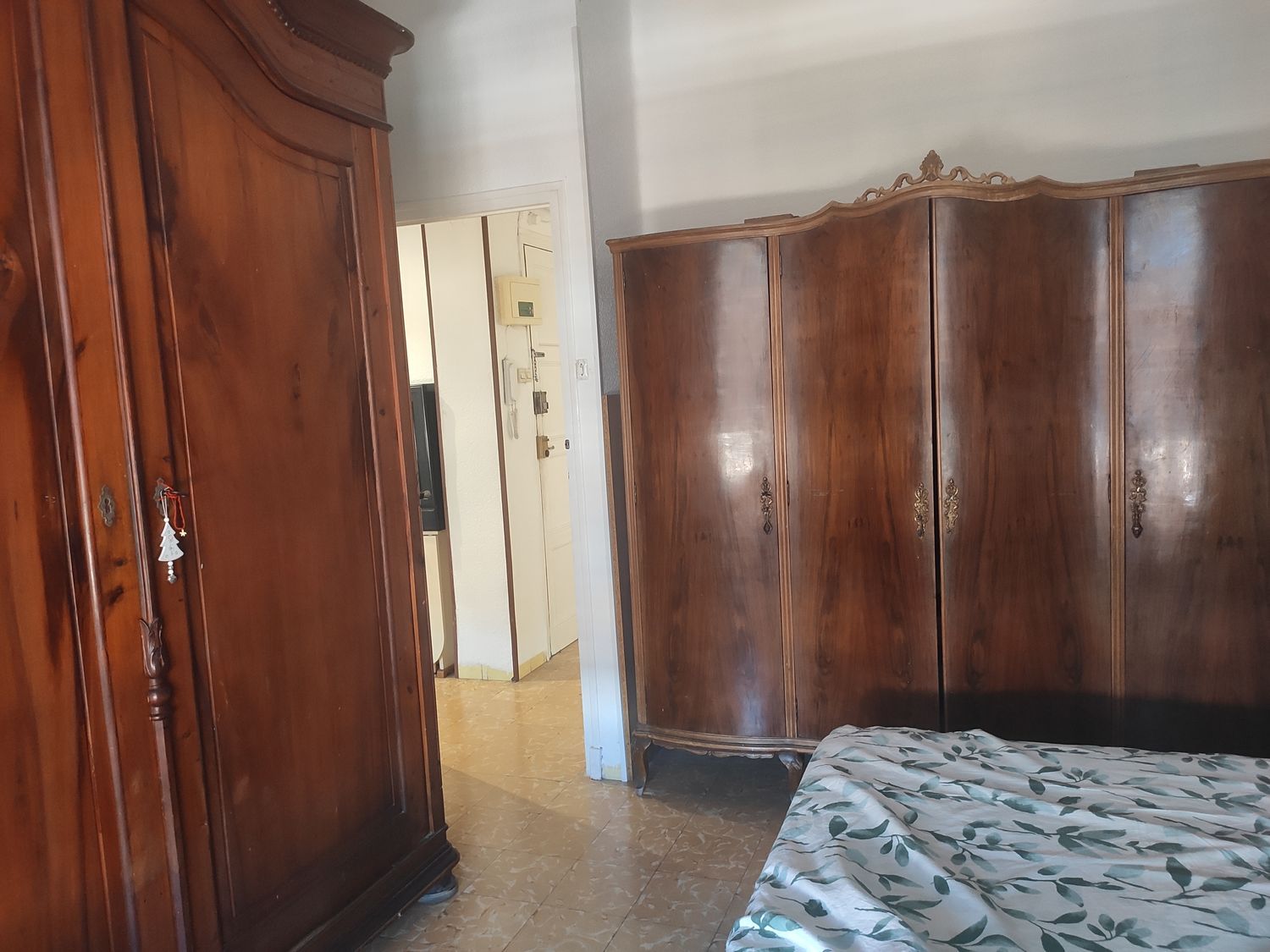 Piso en Calle Mozart, 2, Infante Juan Manuel - Foto 8