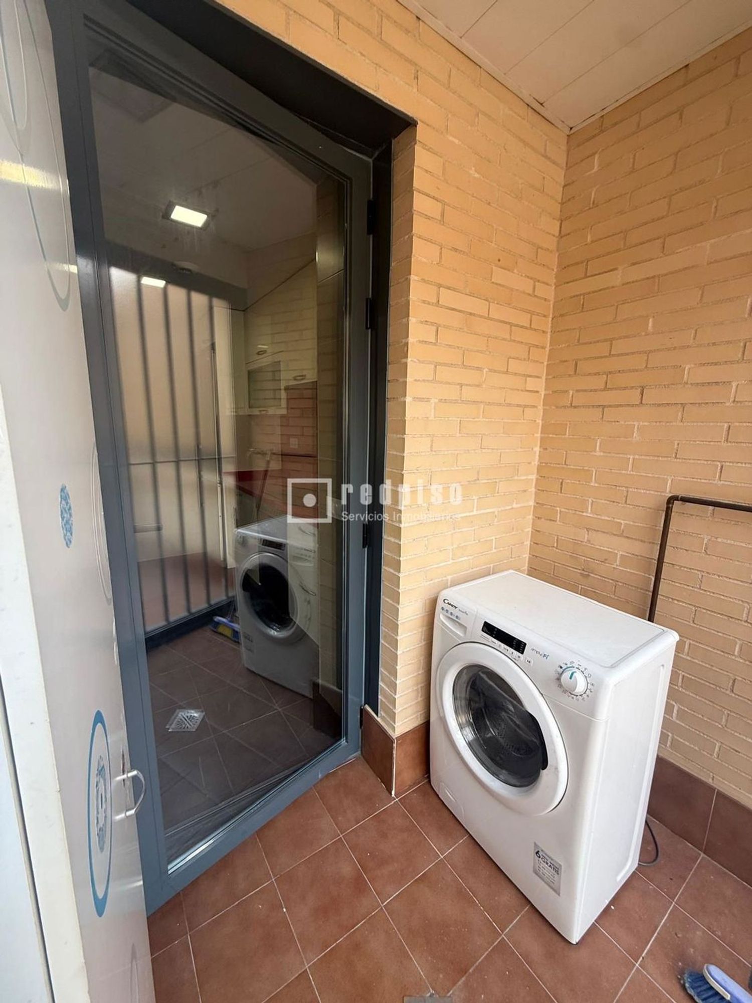 Piso en Los Molinos, Los Molinos - Foto 12