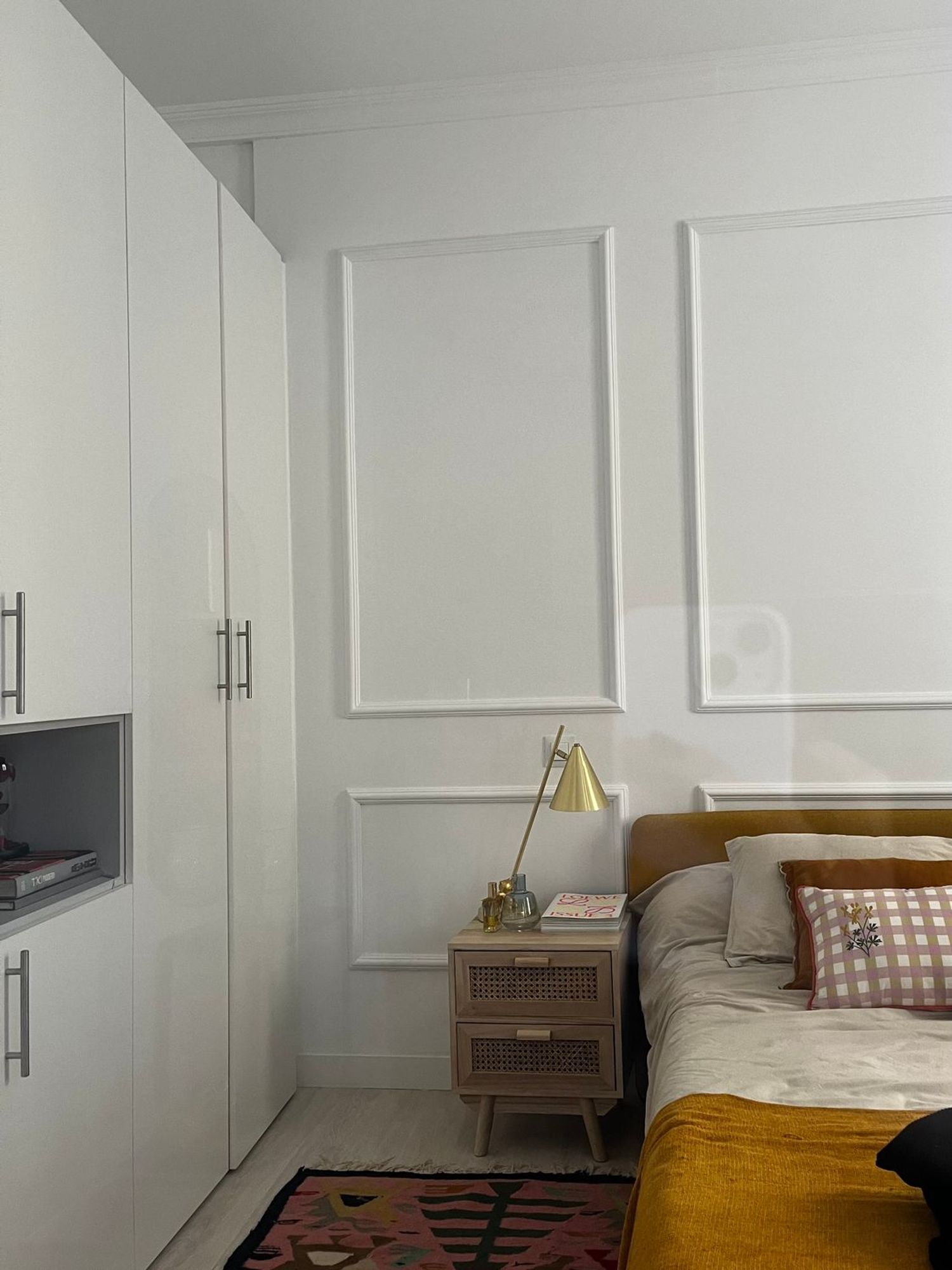 Piso en calle del Molino de Viento, 21 - Foto 6