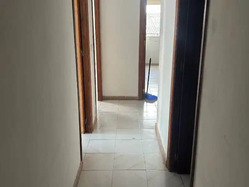 Piso en  Calle Colombia 13 - Foto 3