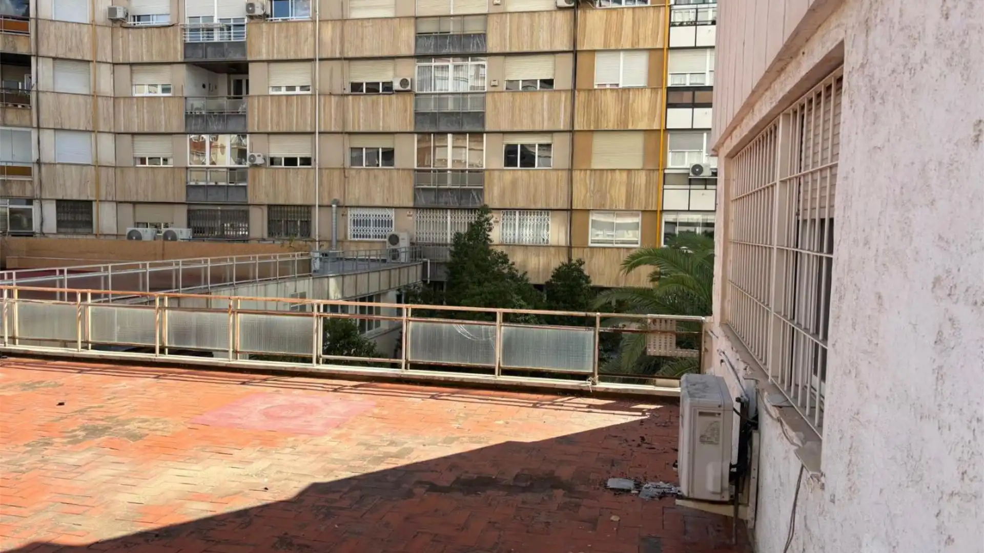 Piso en  Avenida de la Libertad 7 - Foto 28