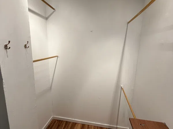 Chalet pareado en calle Tinent Ruiz Bru, 1 - Foto 12