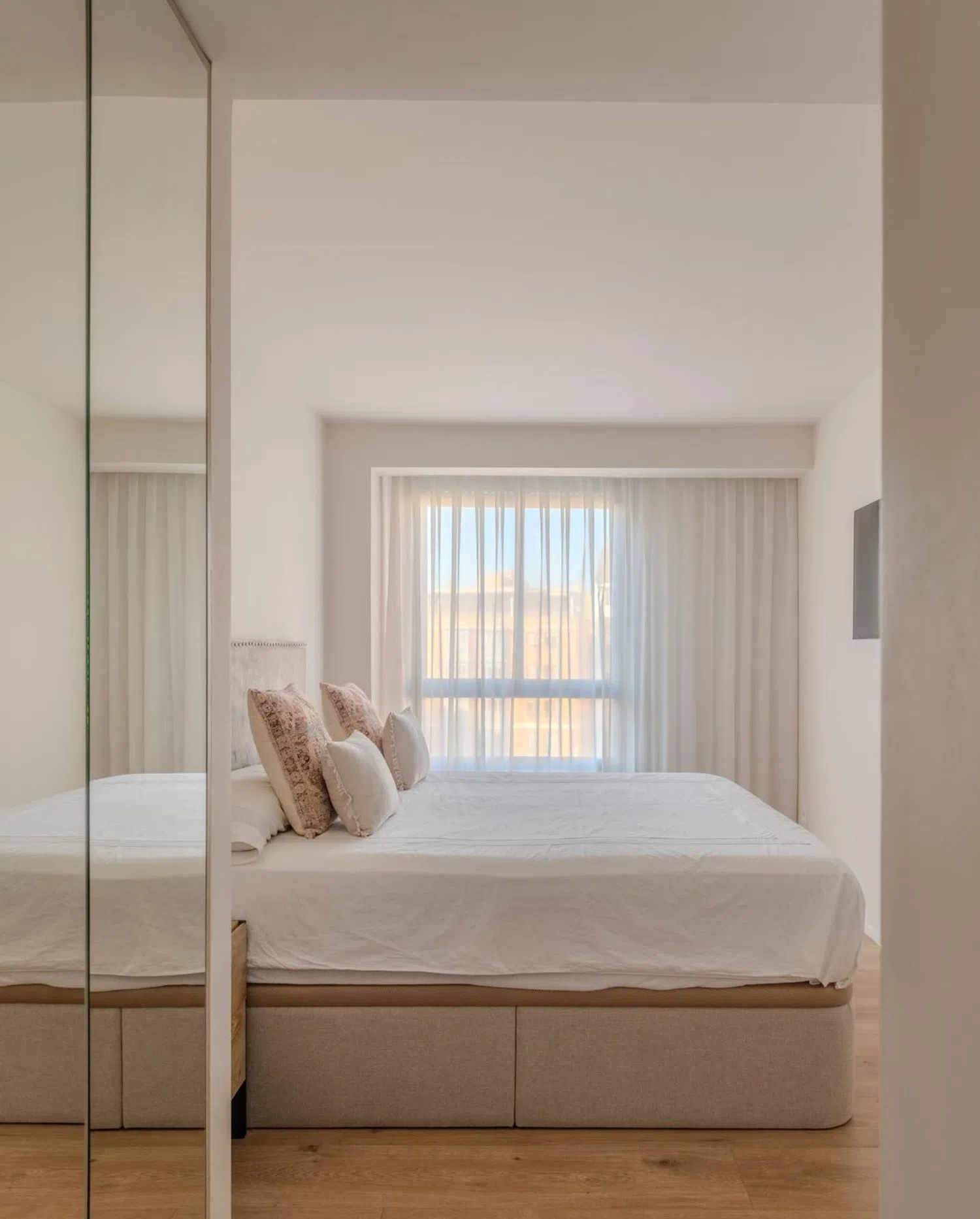 Piso en calle del Parroco Eusebio Cuenca, 54 - Foto 12