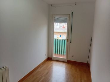 Piso en Terrassa - Foto 15