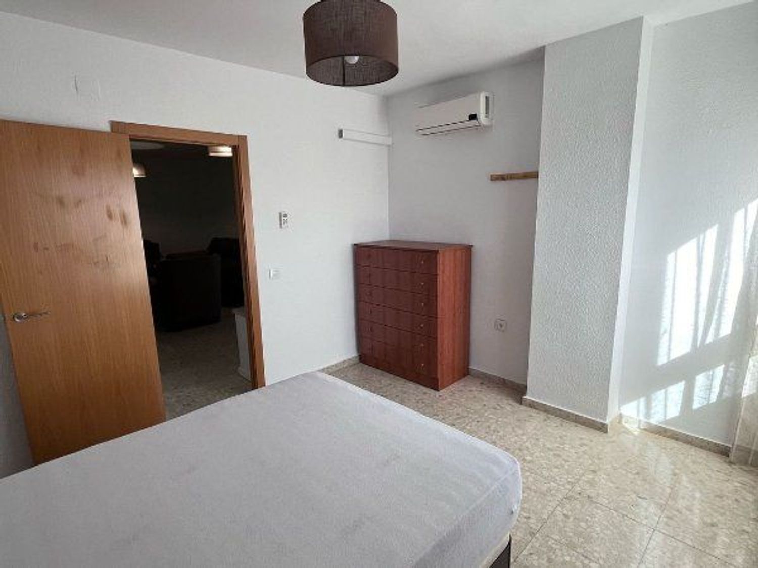 Piso en Avenida Fernando Calzadilla, 7, Pardaleras, Pardaleras - Foto 5