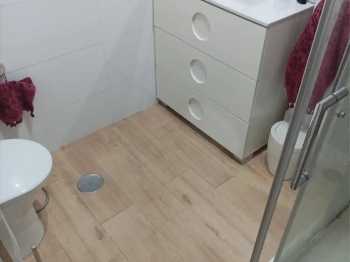 Piso en  Calle Juan de Cervantes 21 - Foto 3