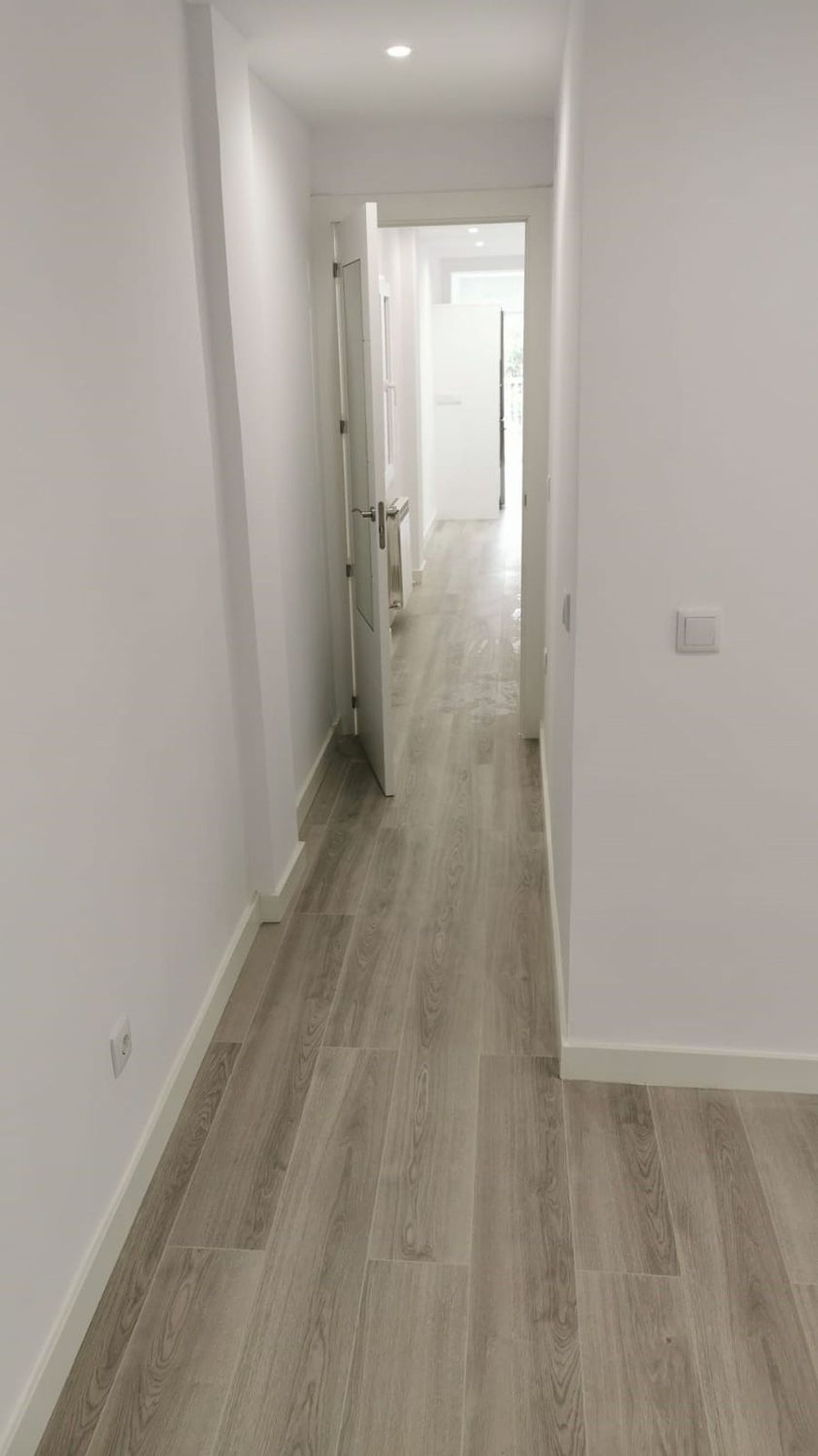 Piso en Avenida de la Costa, 145, Centro - San Lorenzo - Foto 3