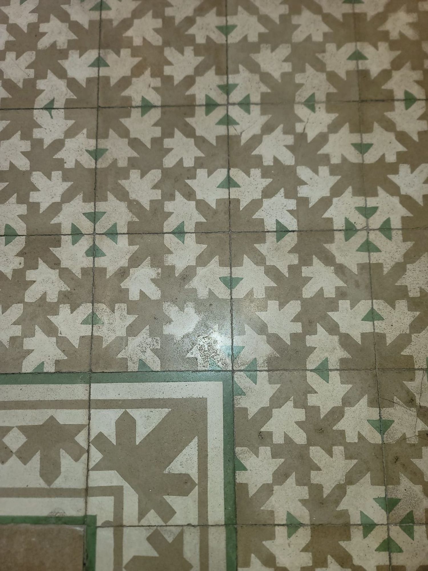 Piso en calle de Cuba, 25 - Foto 31