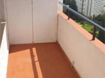 Apartamento en bonanza - Foto 8