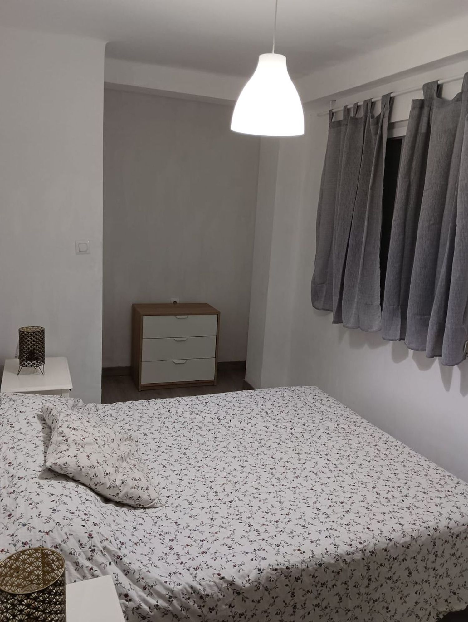 Piso en calle d'Isaac Peral, 14 - Foto 2