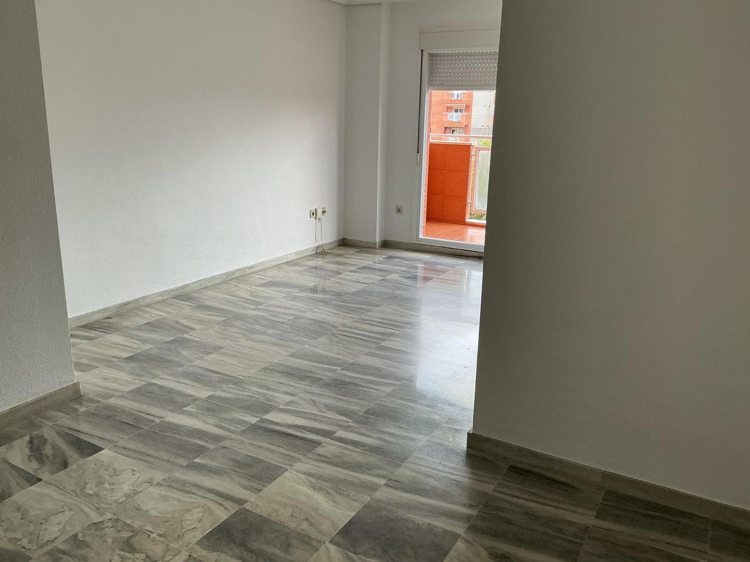 Piso en calle Cueva de Menga, 3 - Foto 24