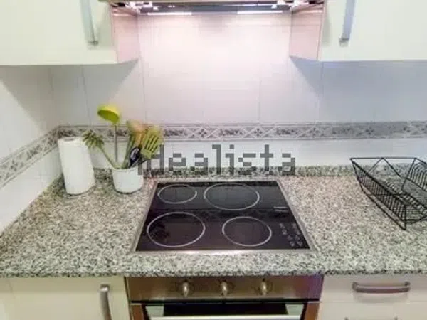 Piso en calle Plá y Cancela, 13 - Foto 19