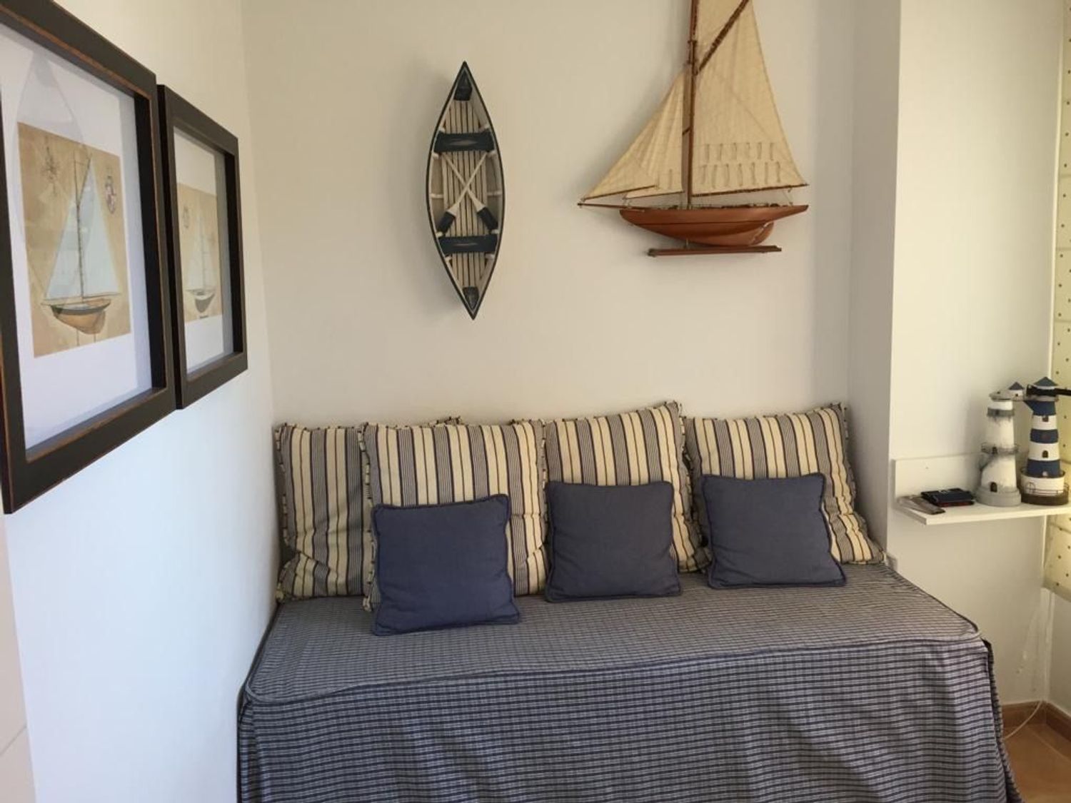 Dúplex en Calle Gèvova, 22, Montañar, Montañar - Foto 18